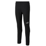 Tepláky Puma teamFINAL Casuals