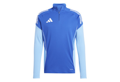 Tréningová mikina adidas Tiro 25 Competition