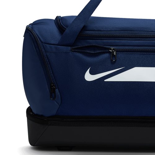 Fotbalová taška Nike Academy Hardcase (40l)