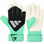 Dětské brankářské rukavice adidas Predator Training