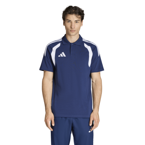 Polo adidas Tiro 26 League