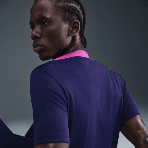 Tréninkový dres Nike FC Barcelona Strike