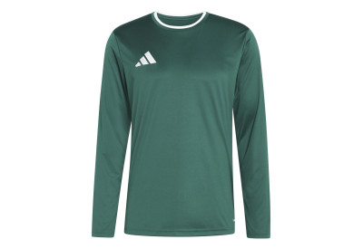 Dres adidas Entrada 26 dlouhý rukáv