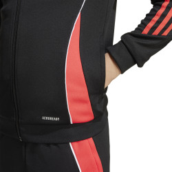 Dětská tréninková bunda adidas Messi