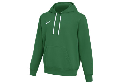 Mikina s kapucí Nike Park 26 Fleece