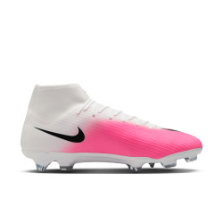 Kopačky Nike Mercurial Superfly 11 Academy FG/MG