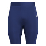 Dětské termo trenýrky adidas Techfit