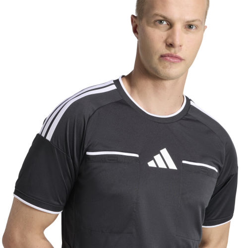 Dres pro rozhodčí adidas Referee 26