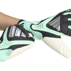 Brankářské rukavice adidas Predator Pro