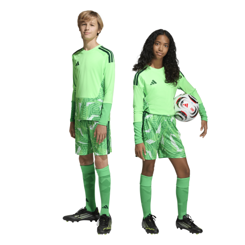 Dětské brankářské trenky adidas Tiro 26 Competition