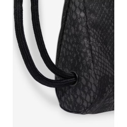 Vak na kopačky Nike FC Barcelona Heritage