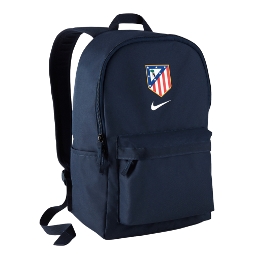 Batoh Nike Atlético Madrid Heritage