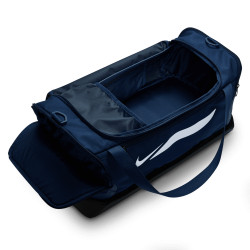 Fotbalová taška Nike Academy Hardcase (40l)