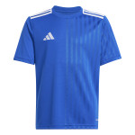 Dětský dres adidas Campeon 25