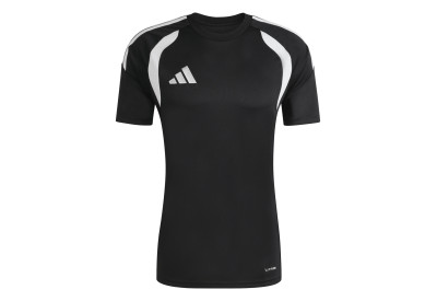 Dres adidas Tiro 26 League