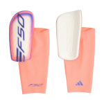 Fotbalové chrániče adidas F50 Competition