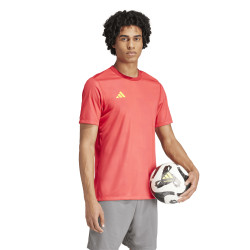 Dres adidas Reversible 24