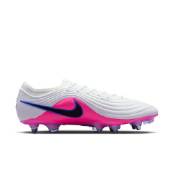 Kopačky Nike Tiempo Maestro Elite SG-Pro