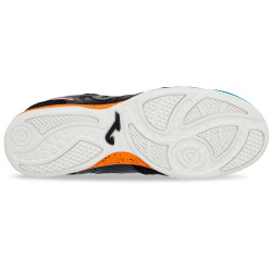 Sálové kopačky Joma Top Flex 2301 IN