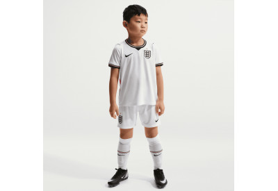Dětský komplet Nike Anglie 2026