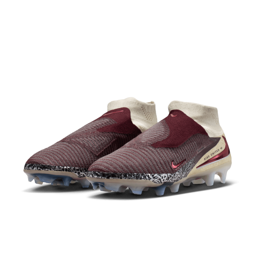 Kopačky Nike United Phantom 6 High Elite FG