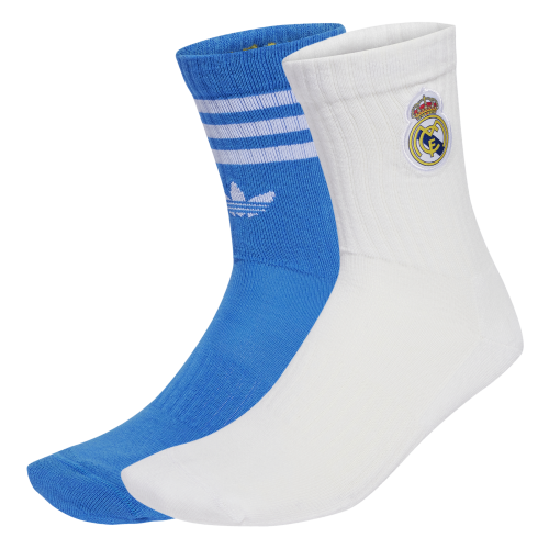 Ponožky adidas Real Madrid