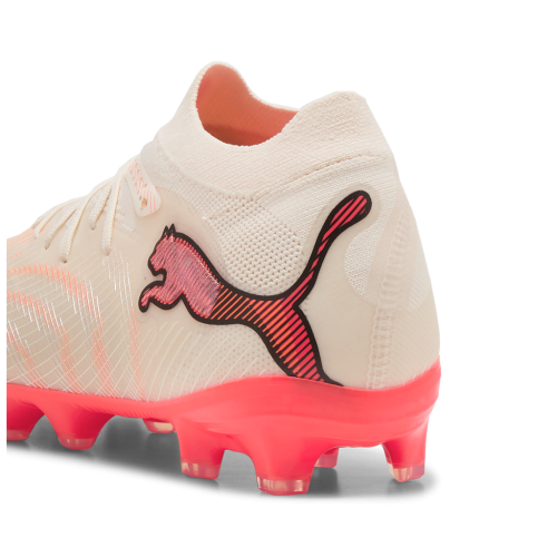 Dětské kopačky Puma FUTURE 9 Pro FG/AG