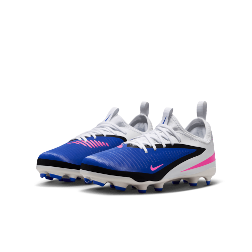 Dětské kopačky Nike Phantom 6 Low Academy FG/MG