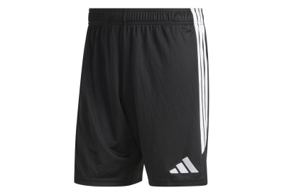 Trenky adidas Tiro 26 League