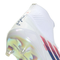 Dámské kopačky adidas F50 Sparkfusion Elite Mid FG/AG