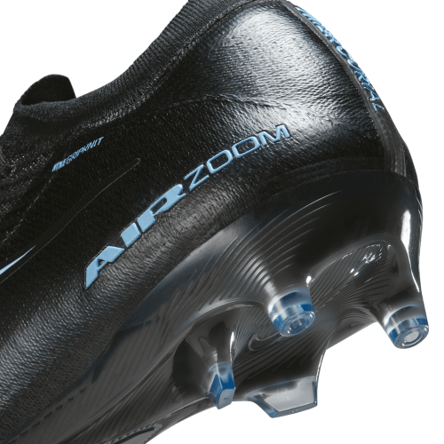 Kopačky Nike Mercurial Vapor 16 Elite AG-Pro
