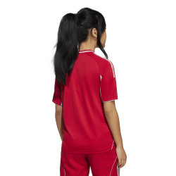 Dětský dres adidas Tiro 25 Competition Match