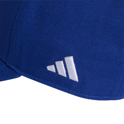 Kšiltovka adidas Tiro