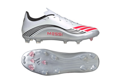 Kopačky adidas F50 Messi League FG/MG