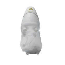 Dětské kopačky adidas COPA PURE 2 LEAGUE FG JR