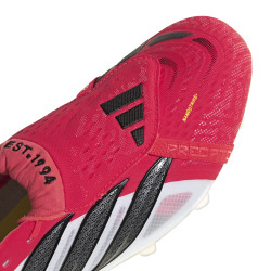 Kopačky adidas Predator Elite FT FG