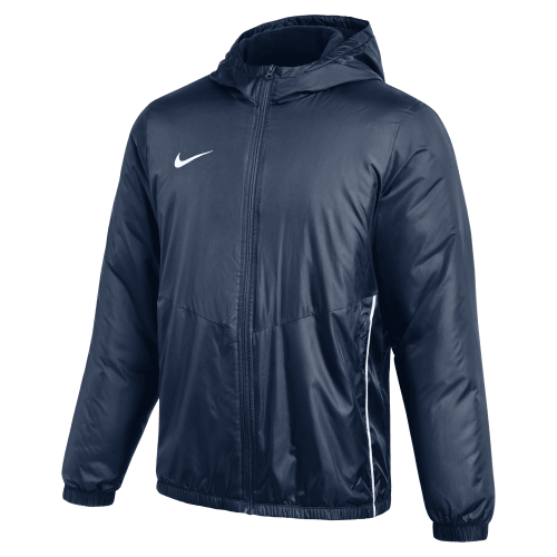 Bunda Nike Park 26 Fall Jacket