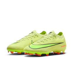 Kopačky Nike Mercurial Vapor 16 Pro FG