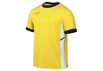 Tréningový dres Nike Academy 25