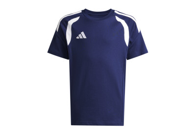 Dětské triko adidas Tiro 26 League