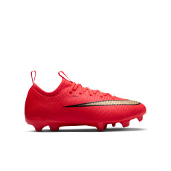 Dětské kopačky Nike Mercurial Vapor 17 Academy FG/MG