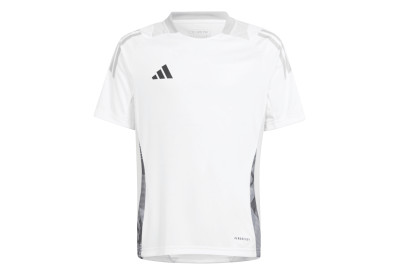 Detský tréningový dres adidas Tiro 24 Competition