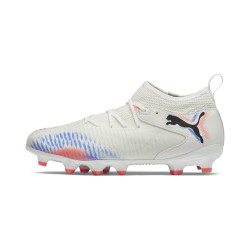 Dětské kopačky Puma FUTURE 8 Match FG/AG