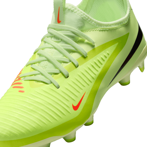 Dětské kopačky Nike Phantom 6 Low Academy FG/MG