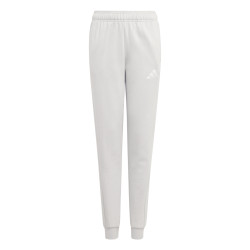 Dětské tepláky adidas Entrada 26 Sweat