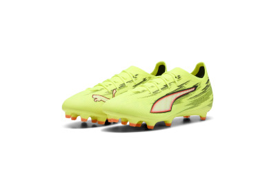 Kopačky Puma ULTRA 6 Pro FG/AG