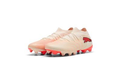 Kopačky Puma FUTURE 9 Match FG/AG