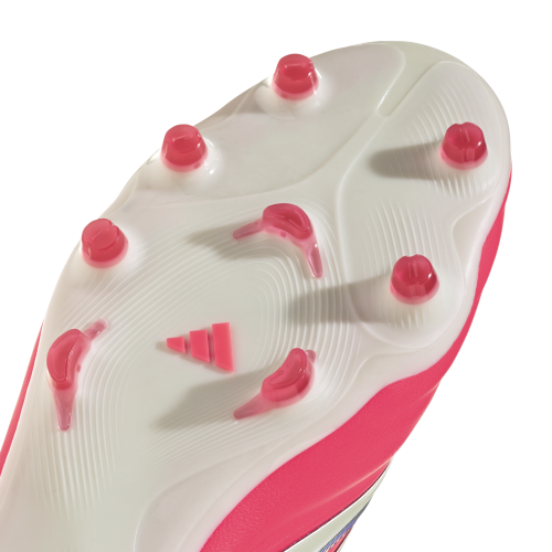 Kopačky adidas Copa Pure IV Pro FG