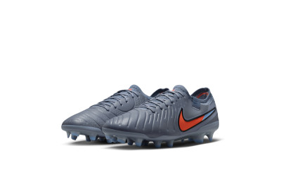 Kopačky Nike Tiempo Legend 10 Elite FG