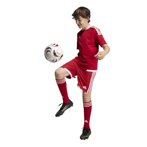 Dětské trenky adidas Tiro 26 Competition Match